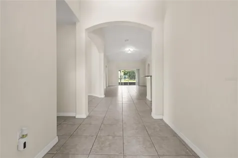 13181 Royal Pines Avenue Riverview FL 33579