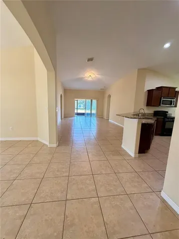 13181 Royal Pines Avenue Riverview FL 33579