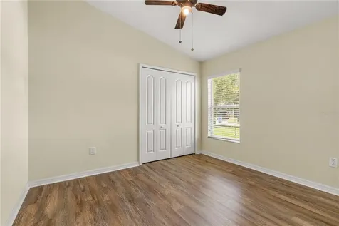 13181 Royal Pines Avenue Riverview FL 33579