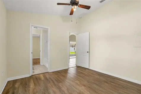 13181 Royal Pines Avenue Riverview FL 33579