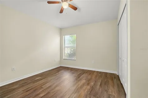 13181 Royal Pines Avenue Riverview FL 33579