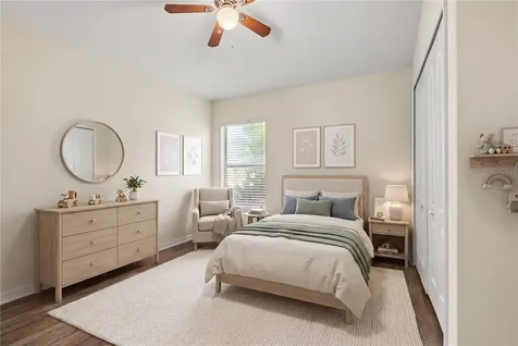 13181 Royal Pines Avenue Riverview FL 33579