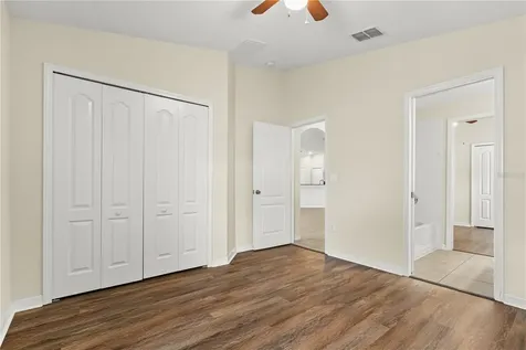 13181 Royal Pines Avenue Riverview FL 33579