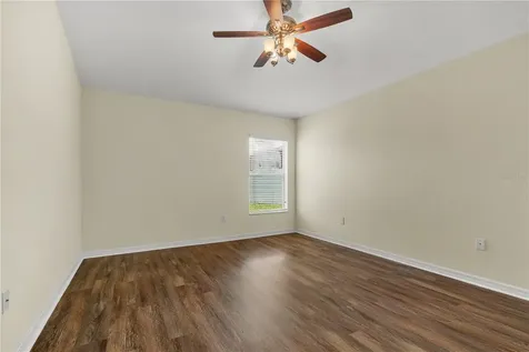 13181 Royal Pines Avenue Riverview FL 33579