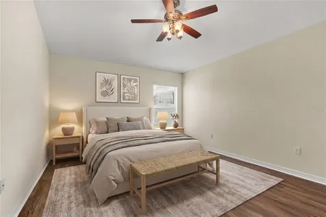 13181 Royal Pines Avenue Riverview FL 33579