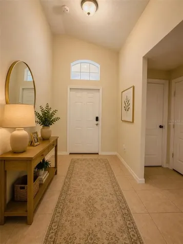 13181 Royal Pines Avenue Riverview FL 33579