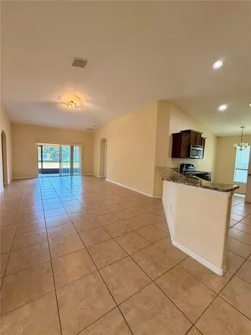 13181 Royal Pines Avenue Riverview FL 33579
