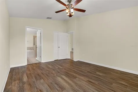 13181 Royal Pines Avenue Riverview FL 33579