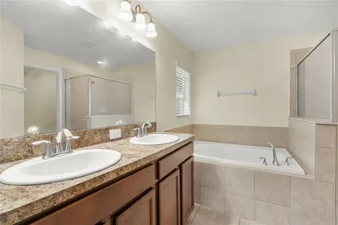 13181 Royal Pines Avenue Riverview FL 33579