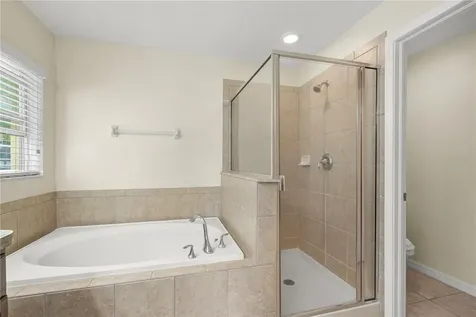 13181 Royal Pines Avenue Riverview FL 33579