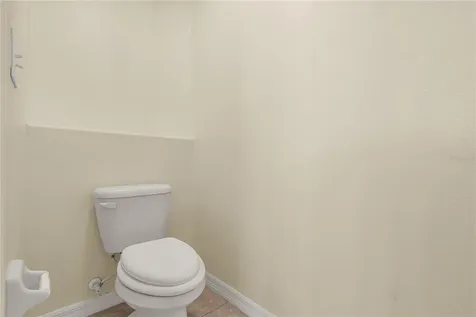 13181 Royal Pines Avenue Riverview FL 33579