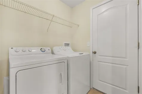 13181 Royal Pines Avenue Riverview FL 33579