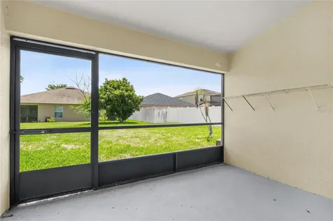 13181 Royal Pines Avenue Riverview FL 33579