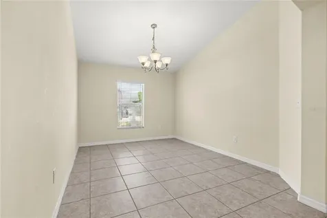 13181 Royal Pines Avenue Riverview FL 33579