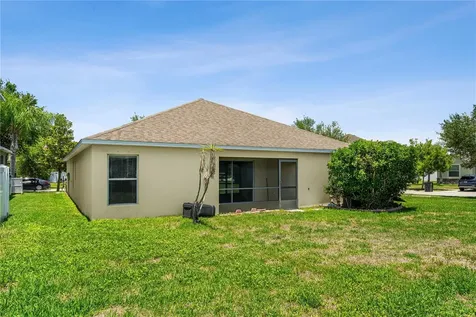 13181 Royal Pines Avenue Riverview FL 33579