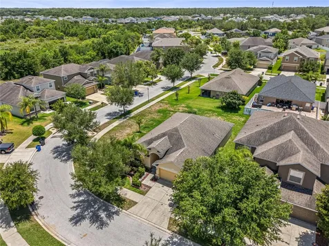 13181 Royal Pines Avenue Riverview FL 33579