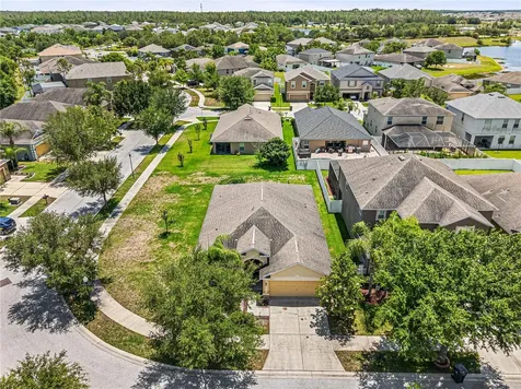 13181 Royal Pines Avenue Riverview FL 33579