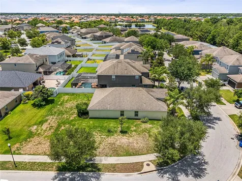 13181 Royal Pines Avenue Riverview FL 33579
