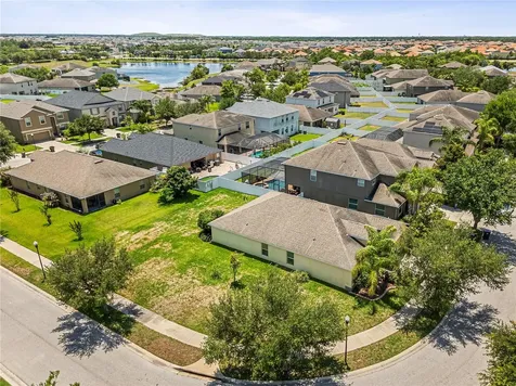 13181 Royal Pines Avenue Riverview FL 33579