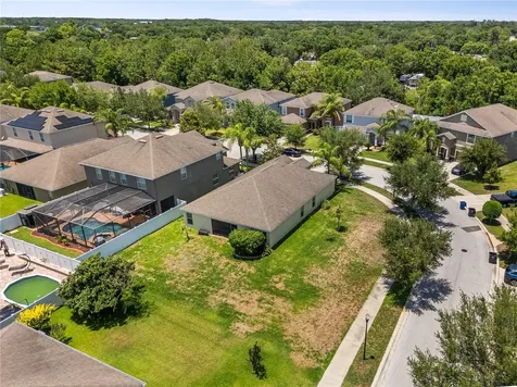 13181 Royal Pines Avenue Riverview FL 33579