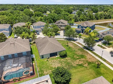 13181 Royal Pines Avenue Riverview FL 33579