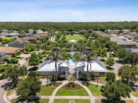 13181 Royal Pines Avenue Riverview FL 33579
