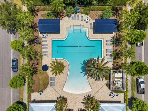 13181 Royal Pines Avenue Riverview FL 33579