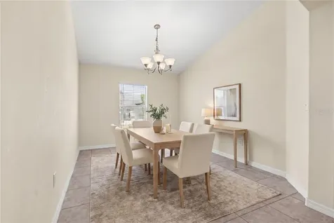 13181 Royal Pines Avenue Riverview FL 33579