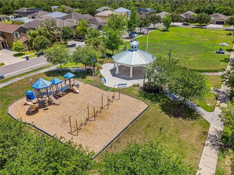 13181 Royal Pines Avenue Riverview FL 33579