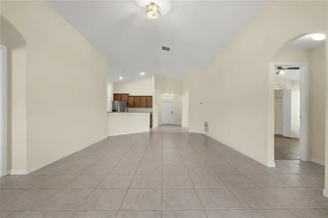 13181 Royal Pines Avenue Riverview FL 33579