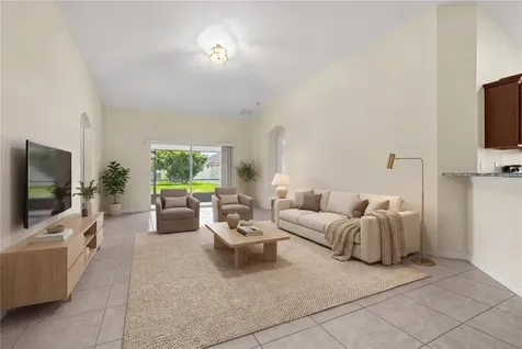 13181 Royal Pines Avenue Riverview FL 33579