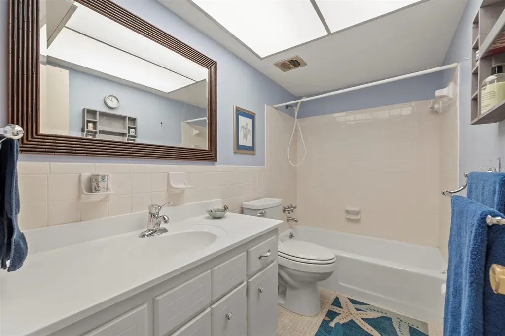 400 Glennes Lane Dunedin FL 34698