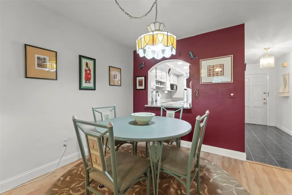 400 Glennes Lane Dunedin FL 34698