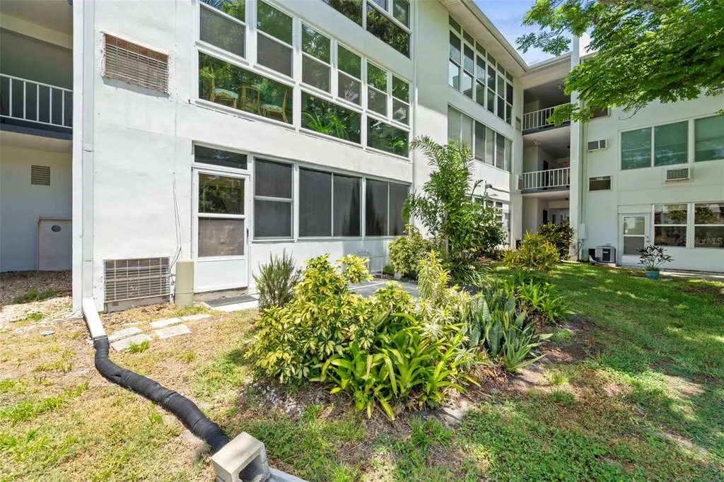 400 Glennes Lane Dunedin FL 34698
