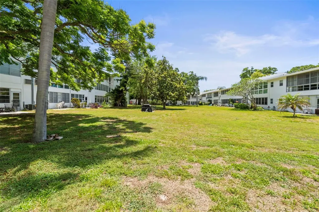 400 Glennes Lane Dunedin FL 34698