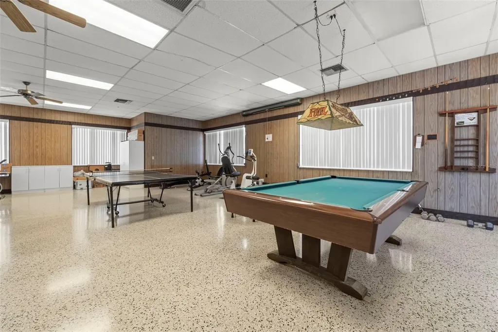 400 Glennes Lane Dunedin FL 34698