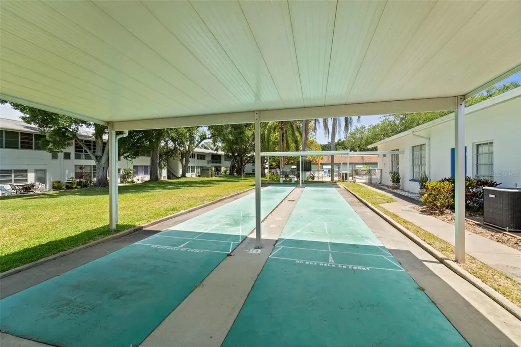 400 Glennes Lane Dunedin FL 34698