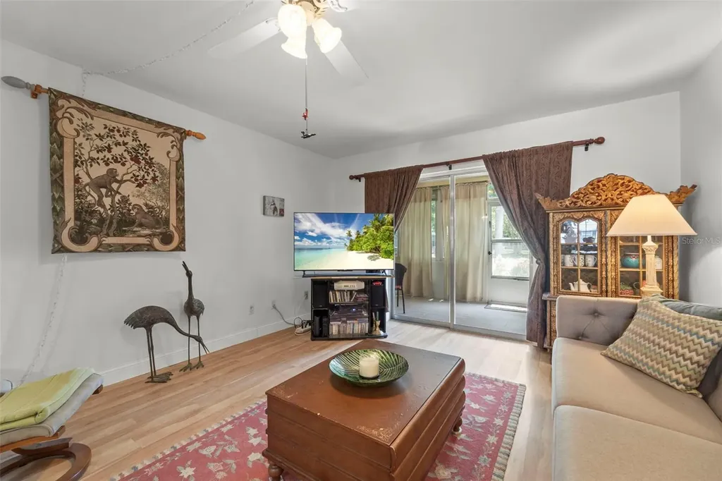 400 Glennes Lane Dunedin FL 34698