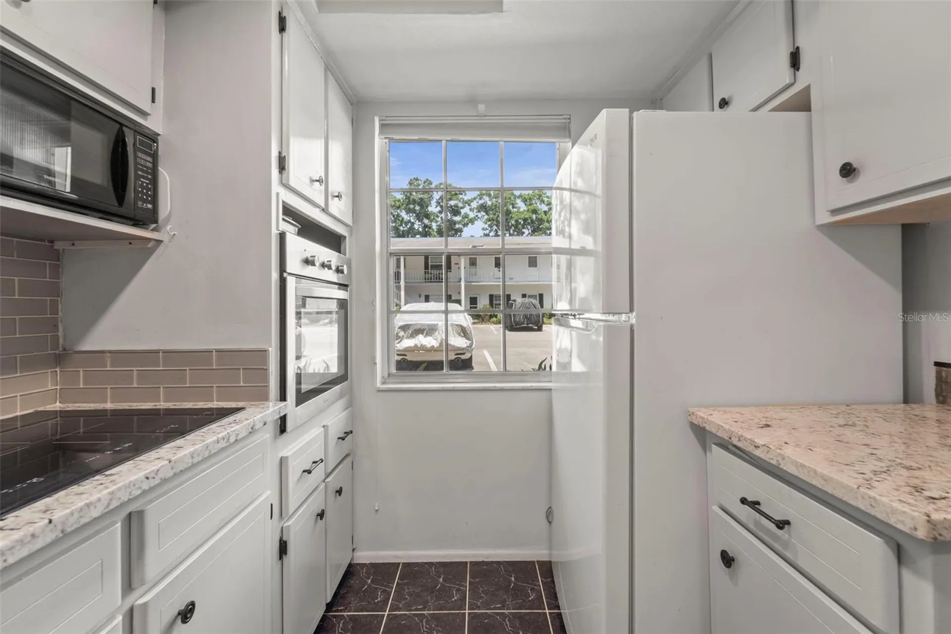 400 Glennes Lane Dunedin FL 34698