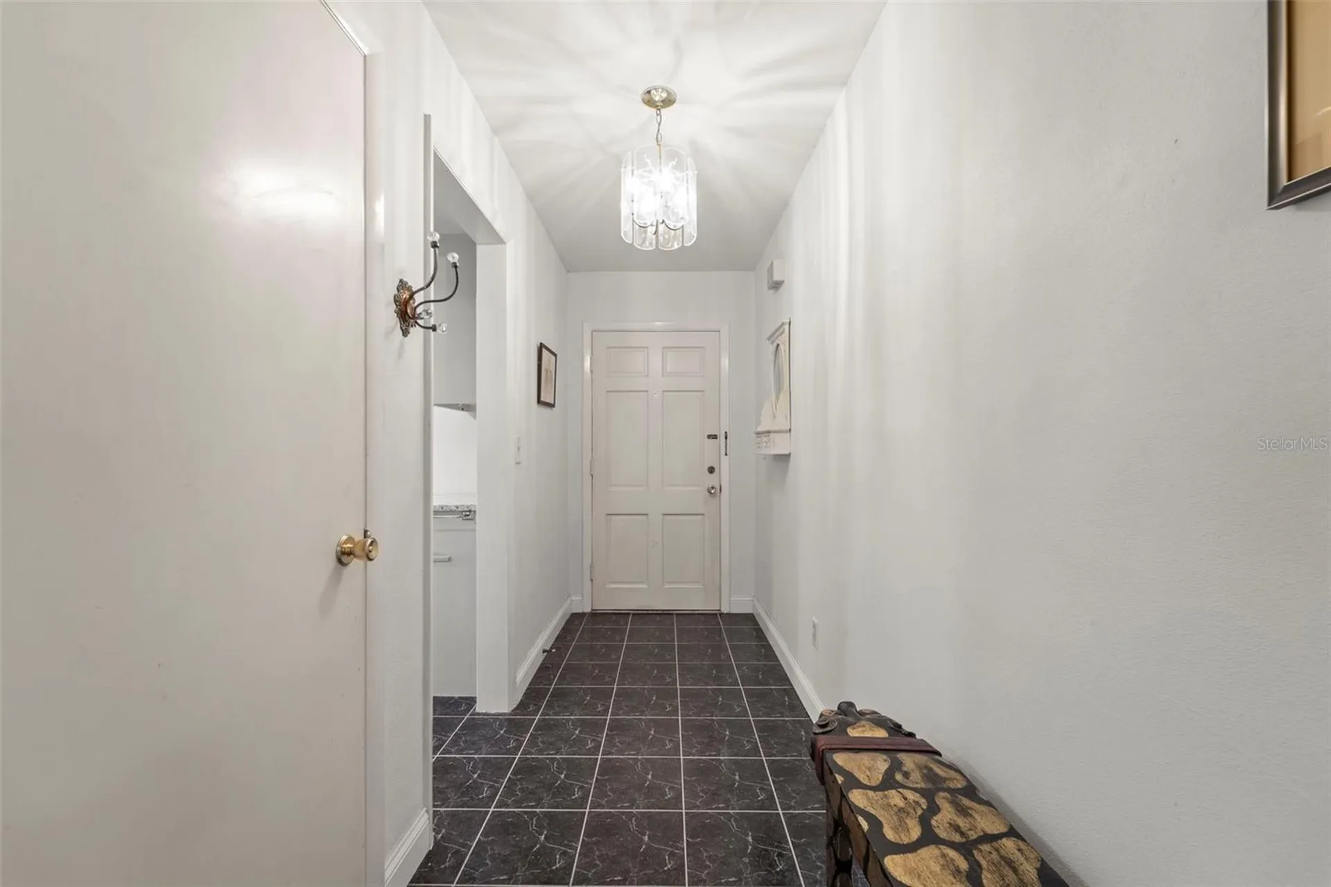 400 Glennes Lane Dunedin FL 34698