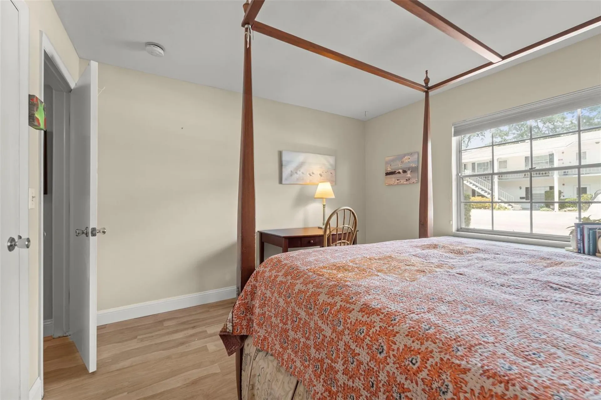 400 Glennes Lane Dunedin FL 34698