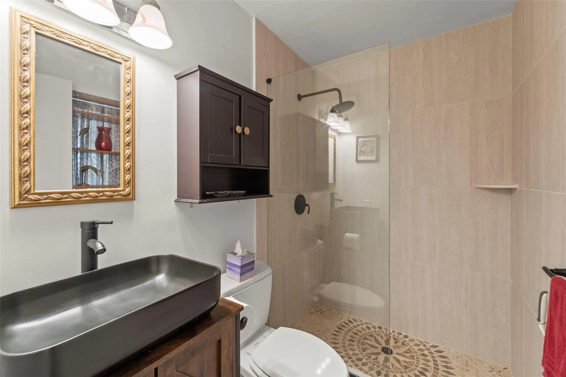 400 Glennes Lane Dunedin FL 34698