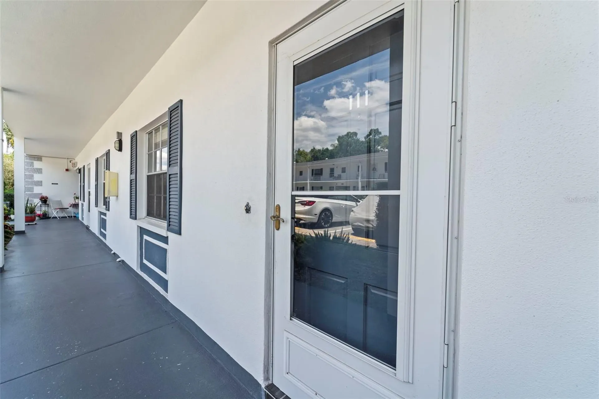 400 Glennes Lane Dunedin FL 34698
