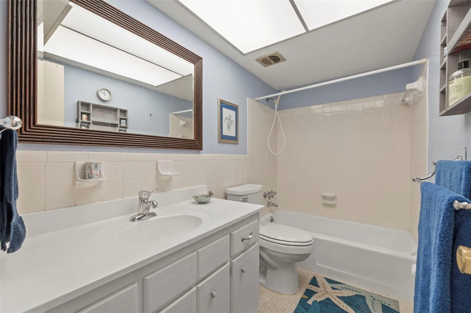 400 Glennes Lane Dunedin FL 34698