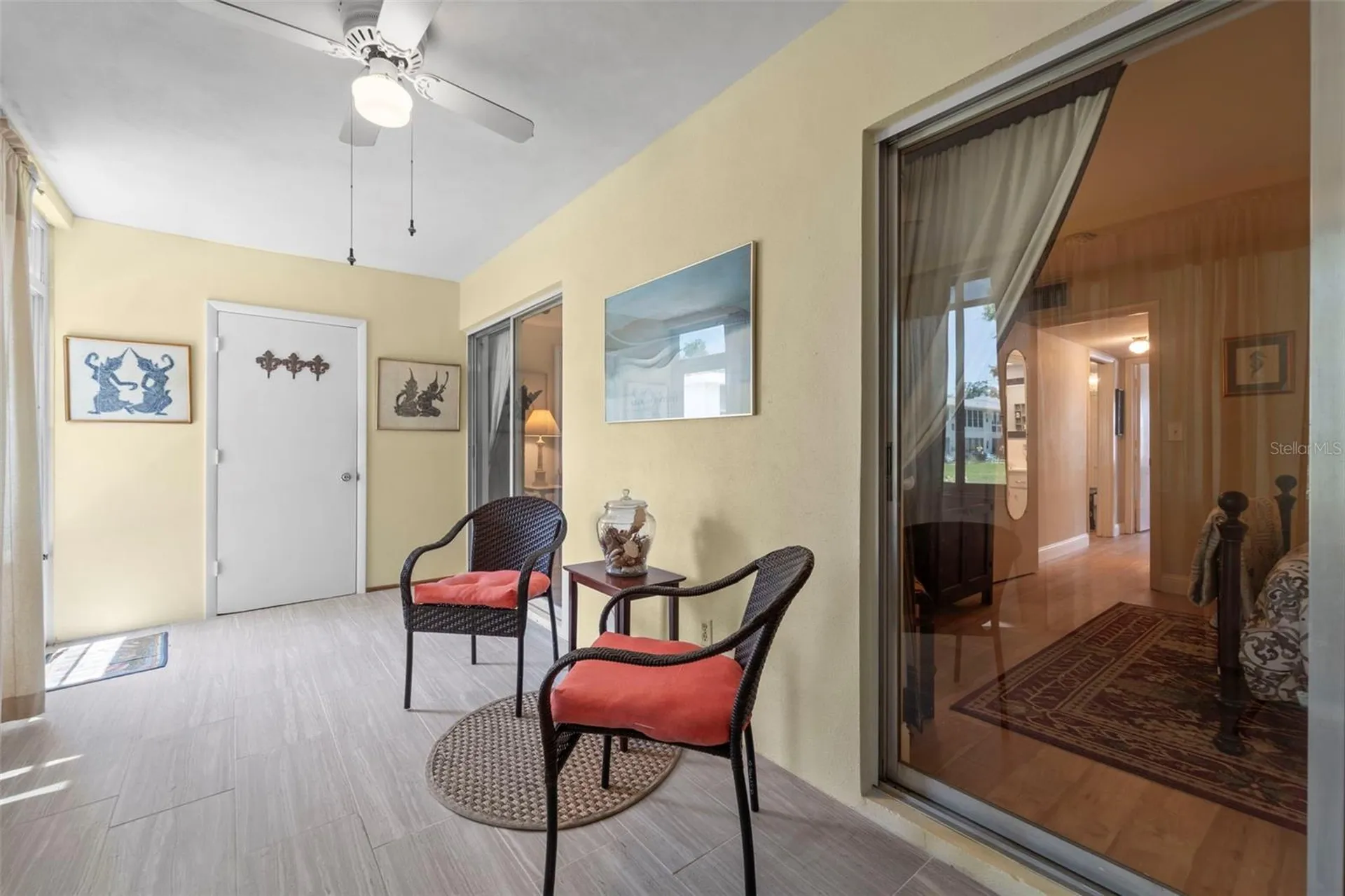 400 Glennes Lane Dunedin FL 34698
