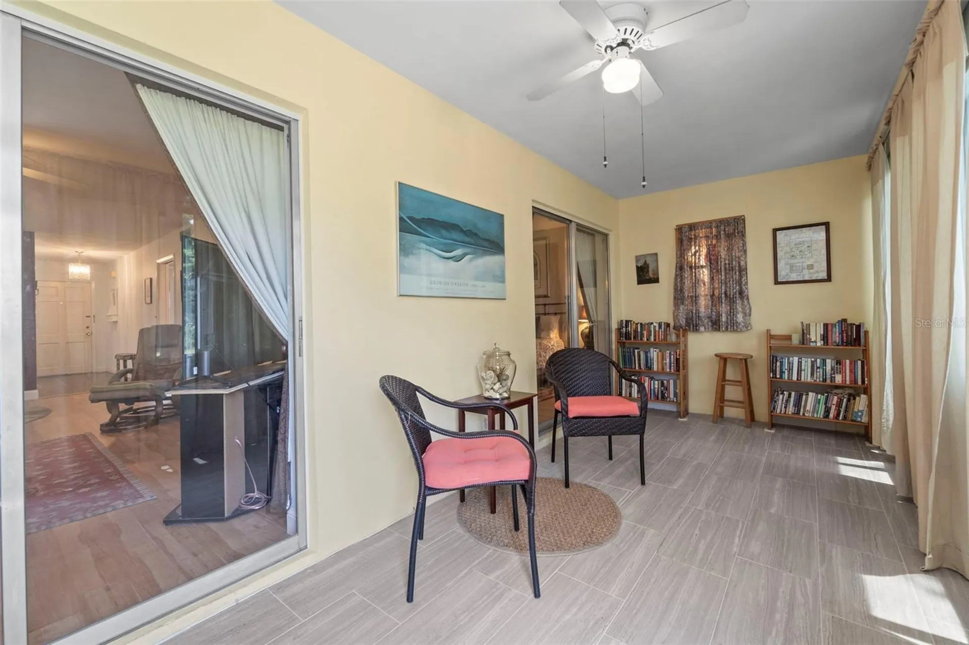 400 Glennes Lane Dunedin FL 34698