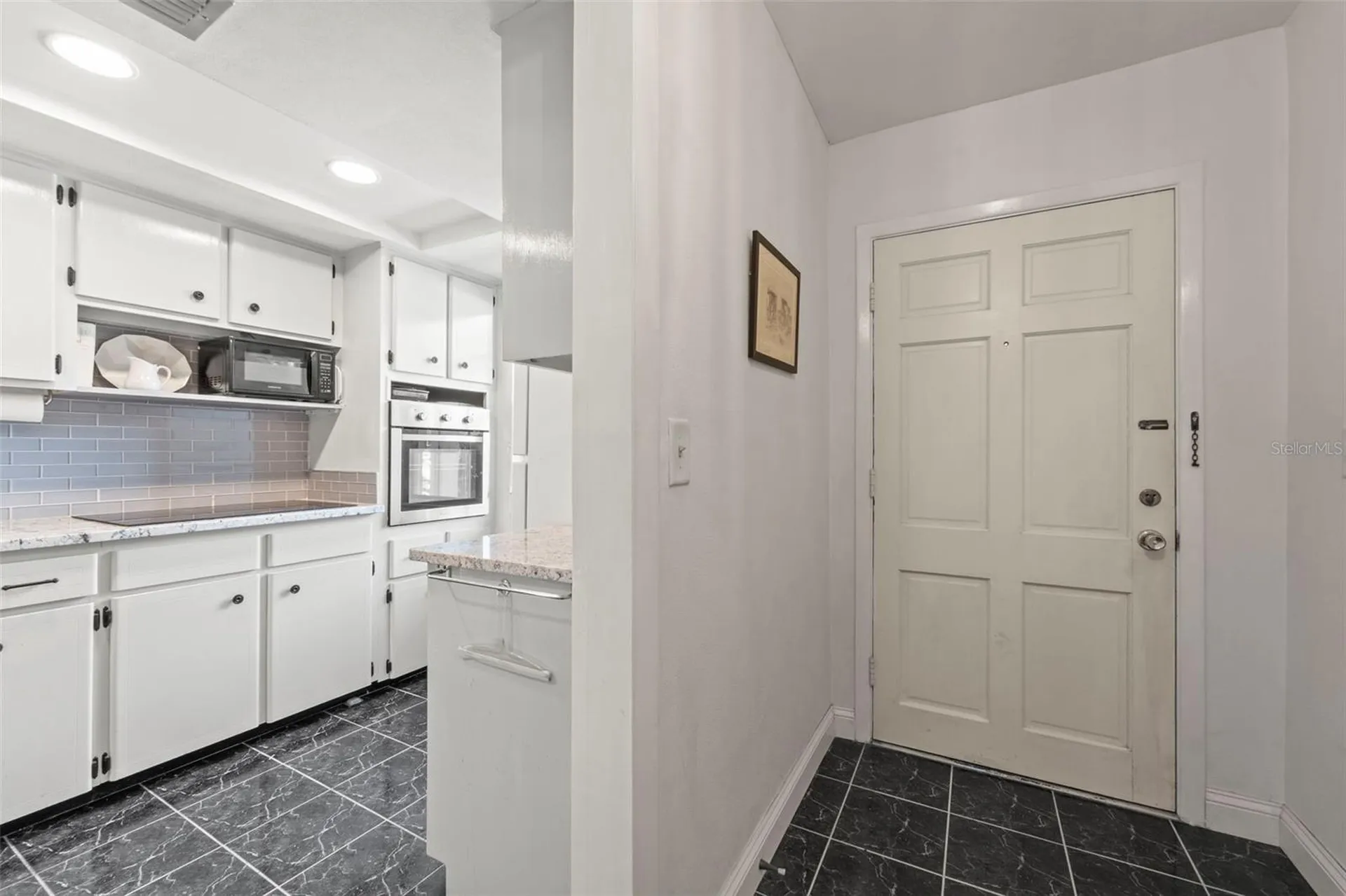 400 Glennes Lane Dunedin FL 34698
