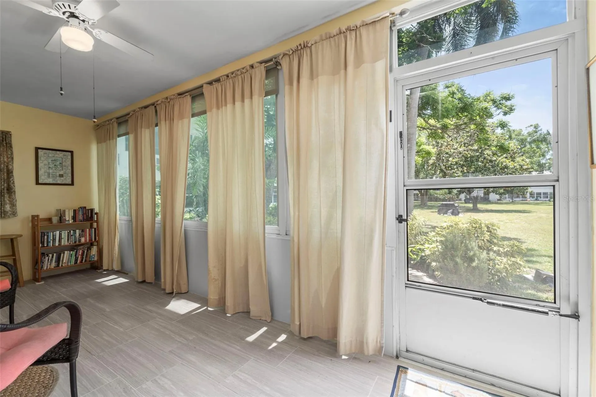 400 Glennes Lane Dunedin FL 34698