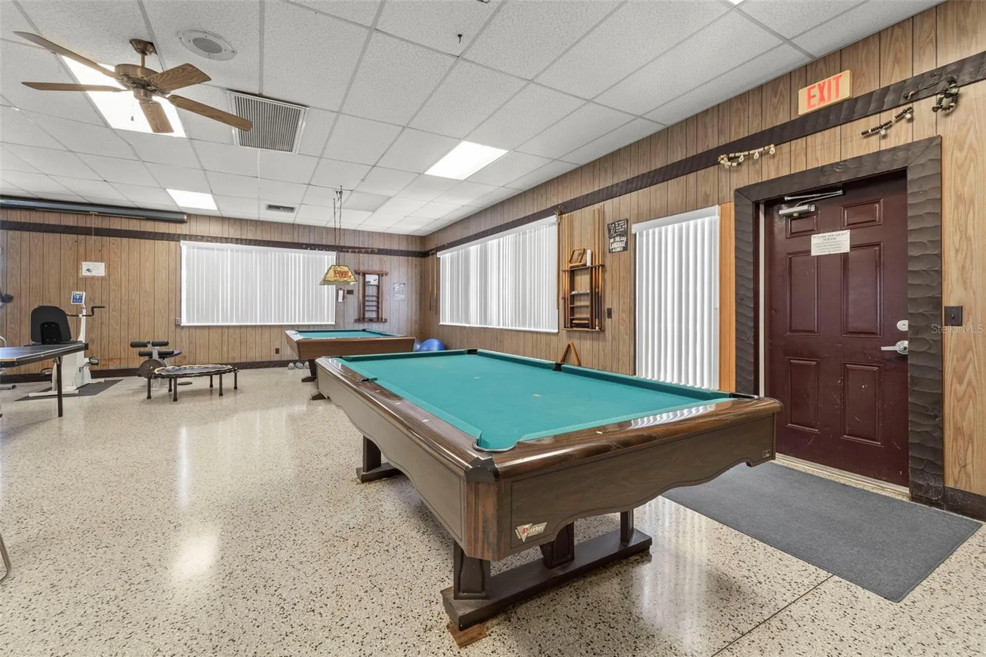 400 Glennes Lane Dunedin FL 34698