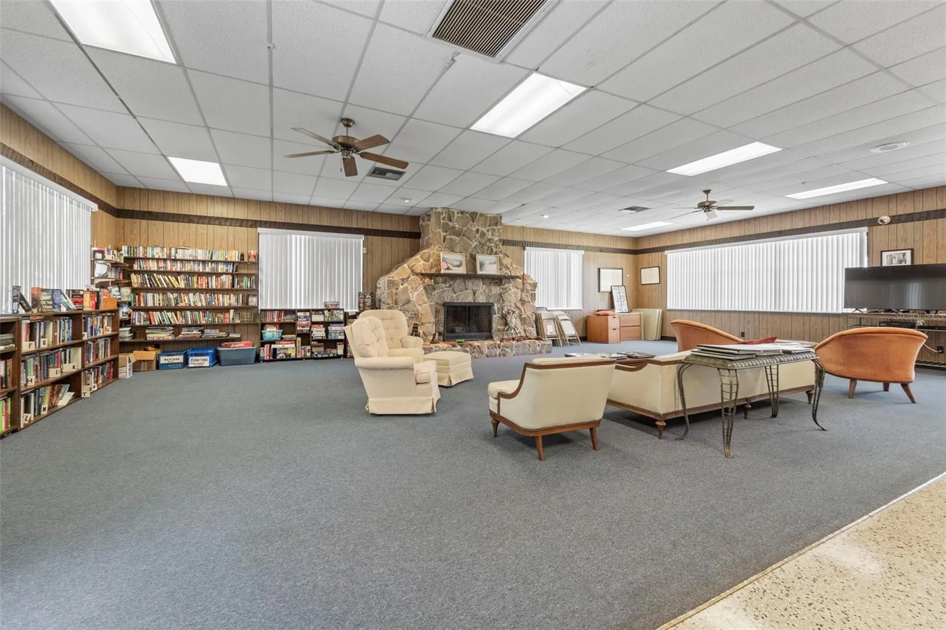 400 Glennes Lane Dunedin FL 34698